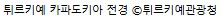 에디터 사진